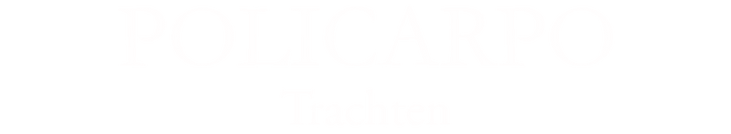 Logo Policarpo Trachten